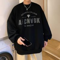 cms/erpbt/backend/web/uploads/erp/collection/images/Men Clothes/XINBAIHUI/EN0216919/img_b/EN0216919_img_b_2